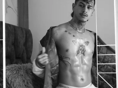 JAYCOB00 오프라인 XXX 채팅