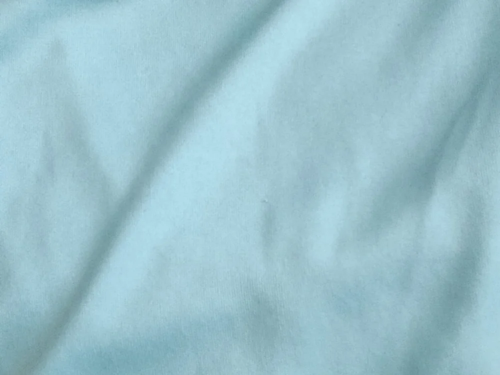 babhitelugu77: συνομιλία ΧΧΧ εκτός σύνδεσης