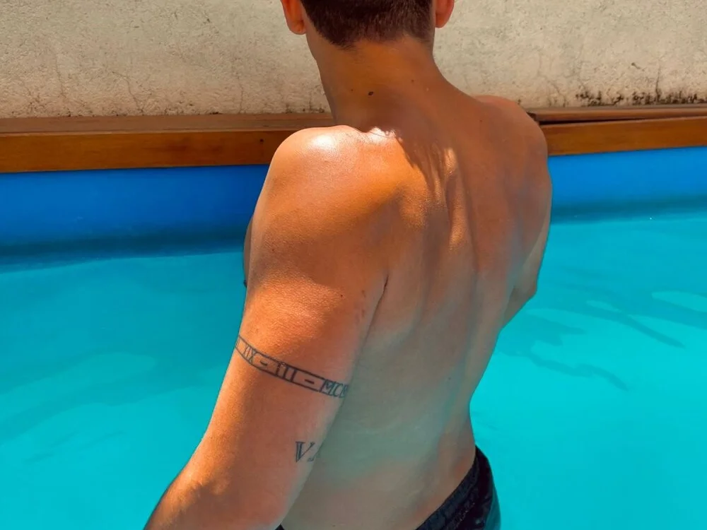 Chat XXX offline de LCarreraa