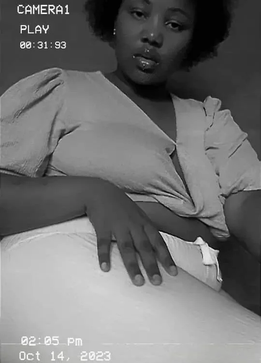 badasstallion cam model