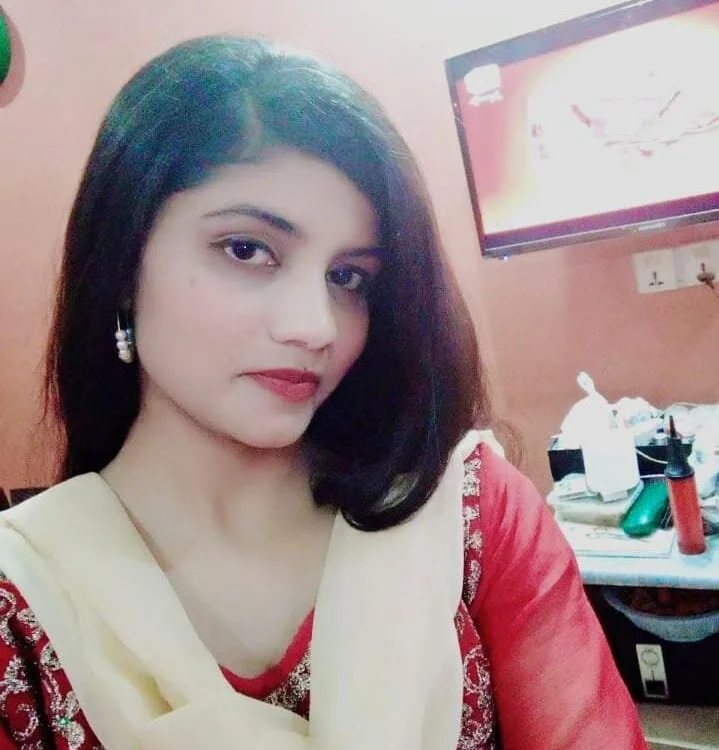 Punjabidesikuri's Offline XXX Chat