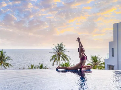 pelue webcam livesex profile in average cams