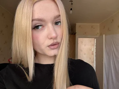 Sophia_Blonde - deepthroat teens
