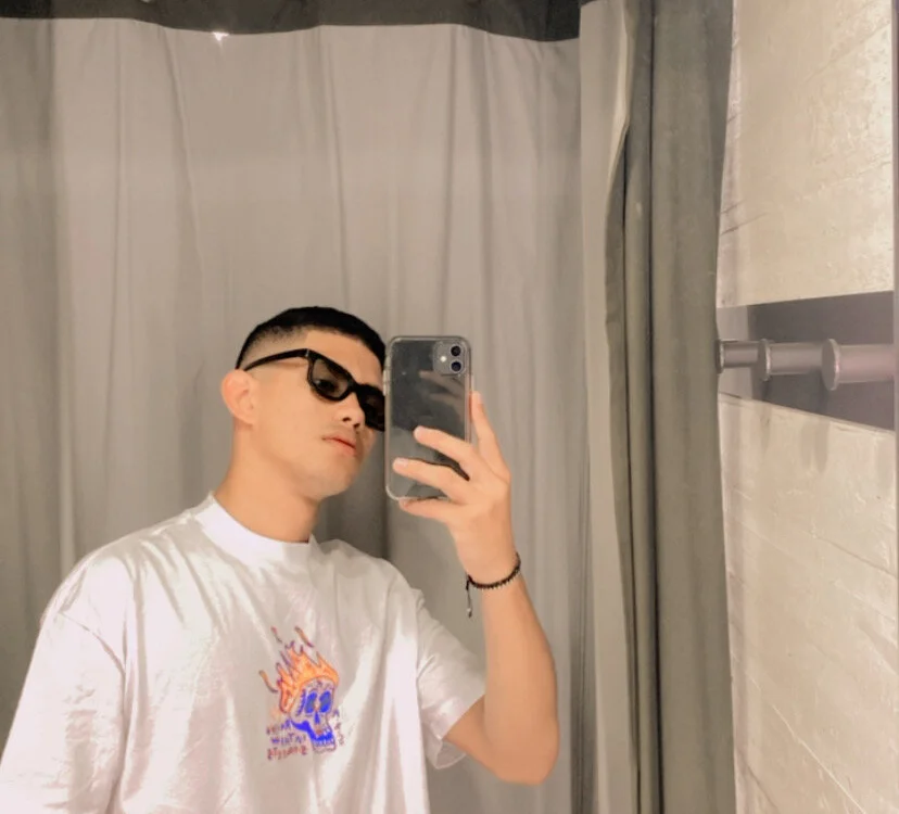 ห้องแชทออฟไลน์ของ kevin20202019
