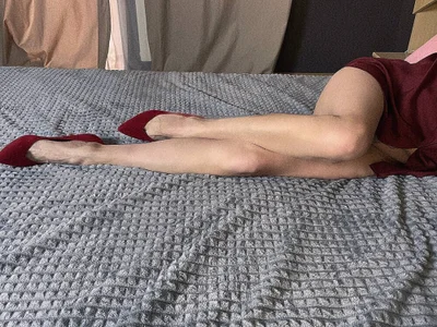 Ruby_lady_sweet profile