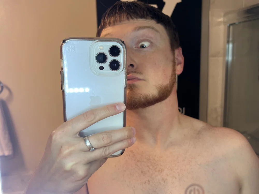 ryanthemessiah's Offline XXX Chat