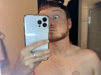 ryanthemessiah