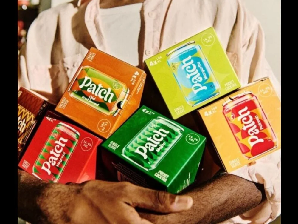 Chat +18 off-line de Bigdicksow3t2