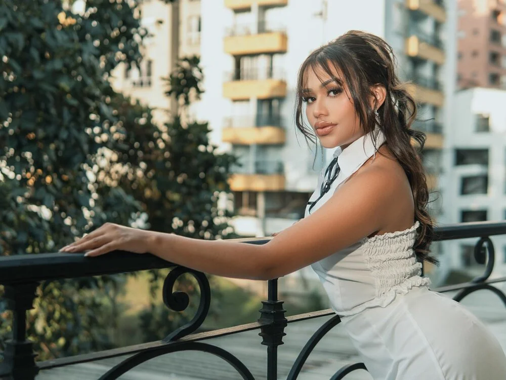 LiamCarterX's Offline XXX Chat