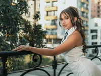 LiamCarterX Chat XXX live