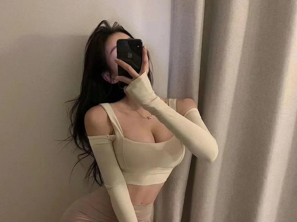 luluyy-MoMo offline chatrum