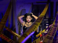 _candy_bdsm_'s webcam live show