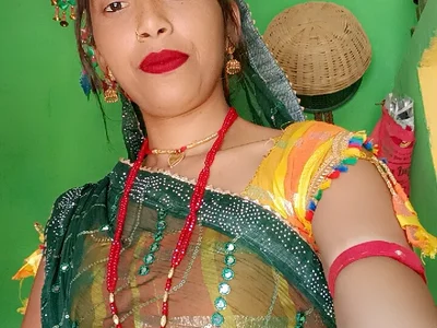 Cut_shivi56