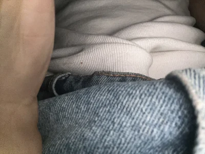Novatosfd Male Masturbation Free Cam Striptease