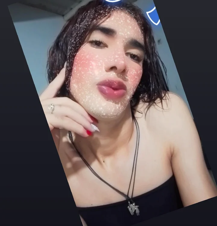 Barbiefox4 offline chatrum