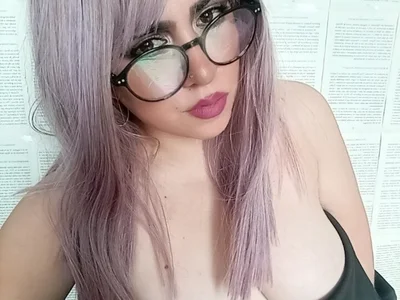 Celestte22 on StripChat