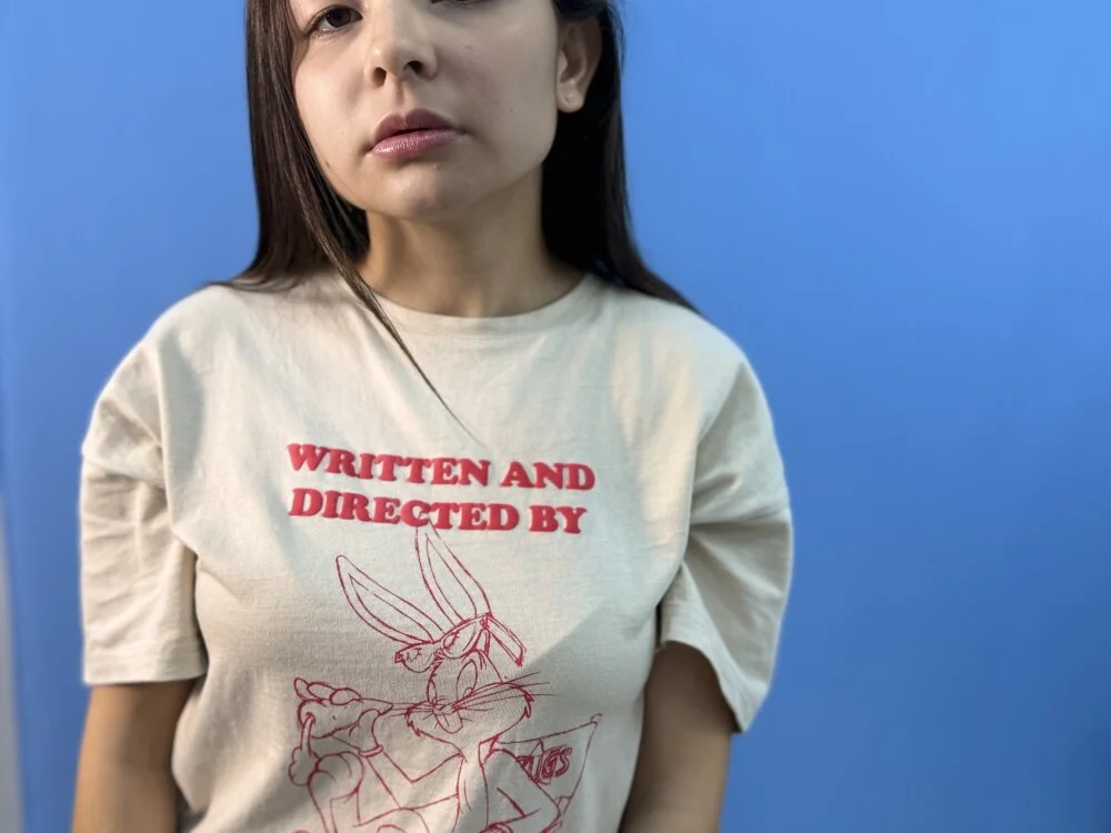 EasterFears' Offline XXX Chat