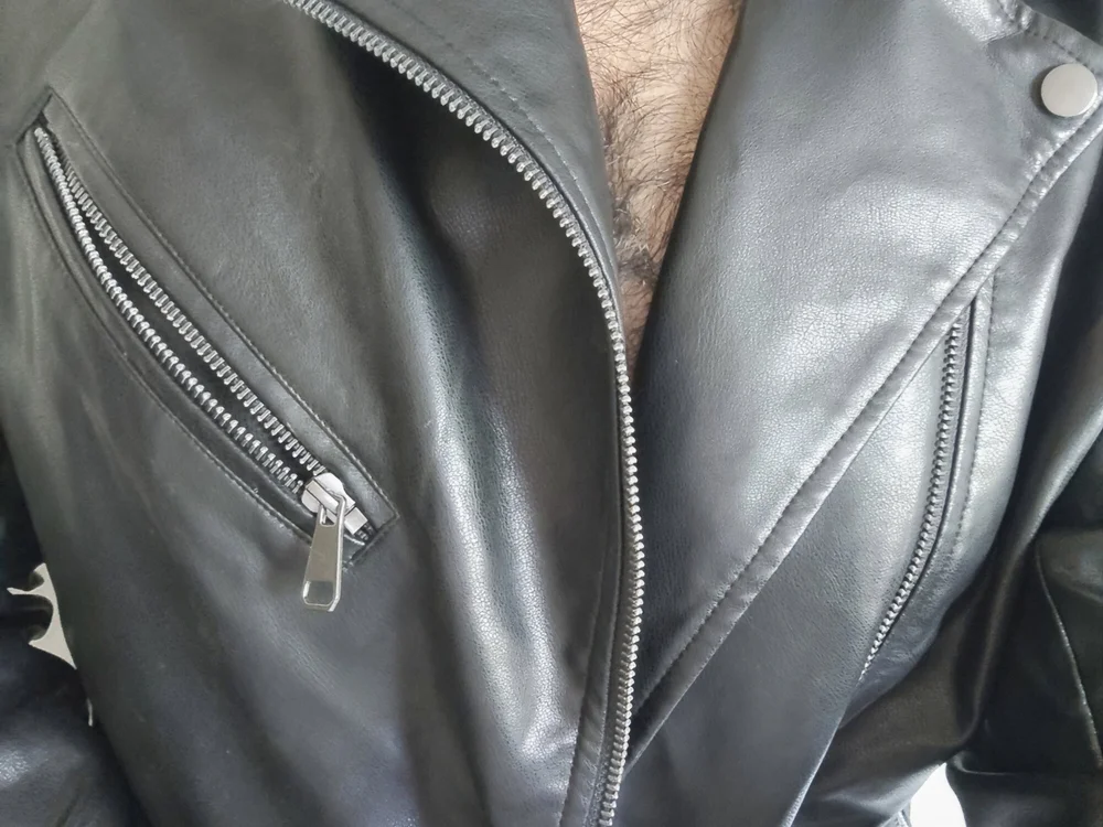 دردشة DIABLO_ACE الجنسية دون اتصال