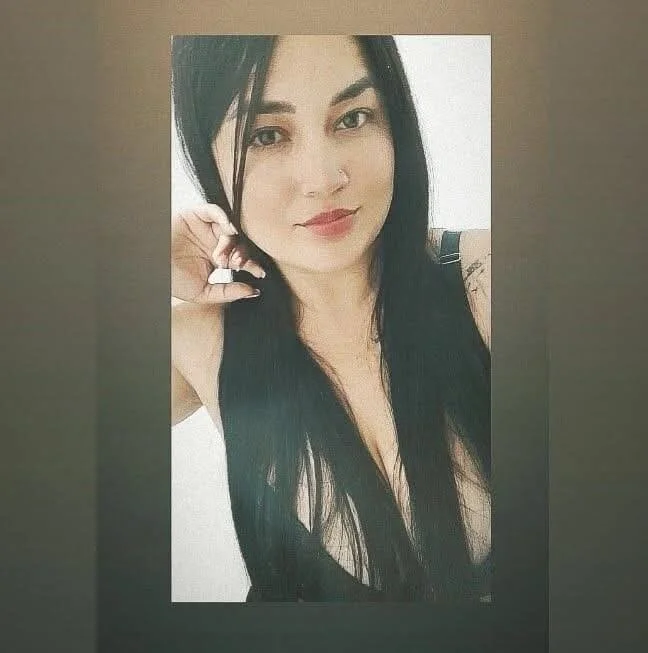 Offline XXX chat modela Luna_velvet0310