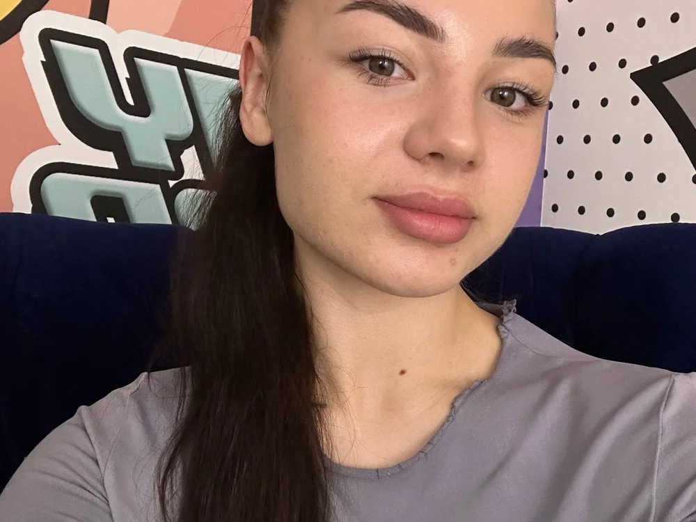 AnacondaDior offline chatrum