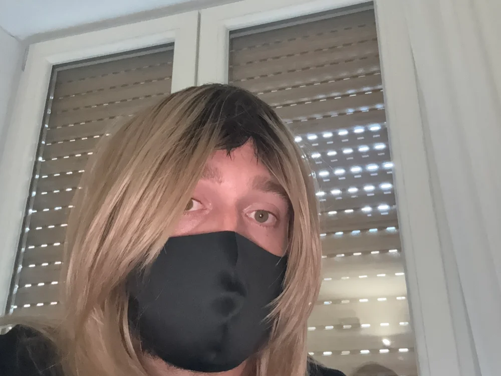 חדר צ'אט לא מקוון של marikaaaa
