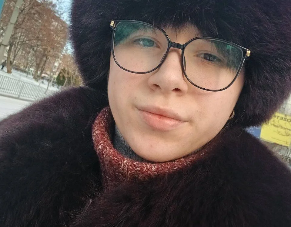 LilyRouz offline chatrum
