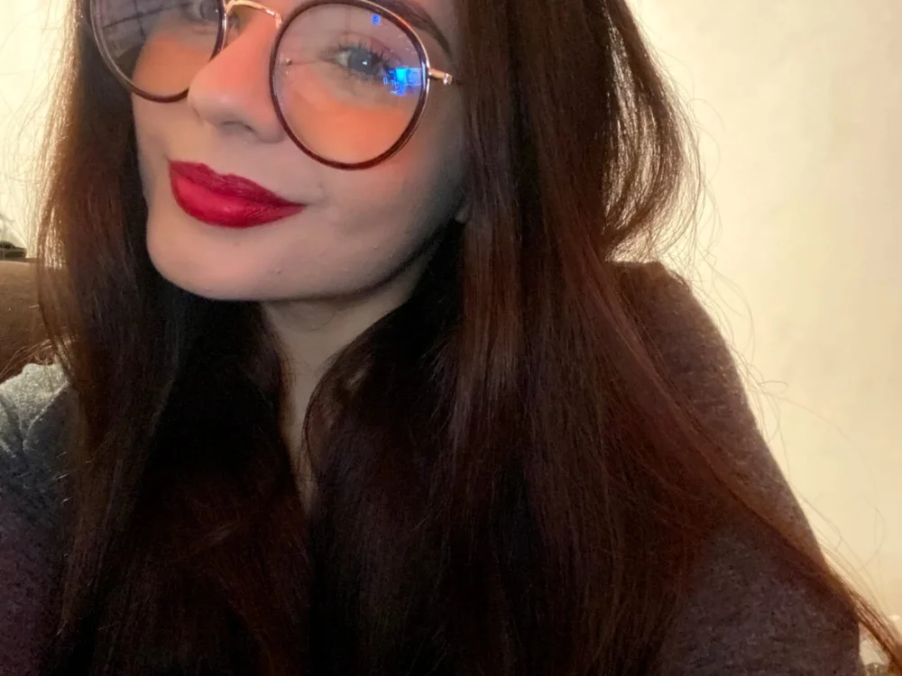 sweet_millie's Offline Chat Room