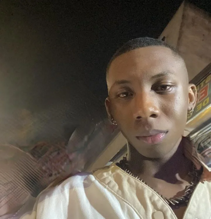 Офлайн-чат XXX Miilo18