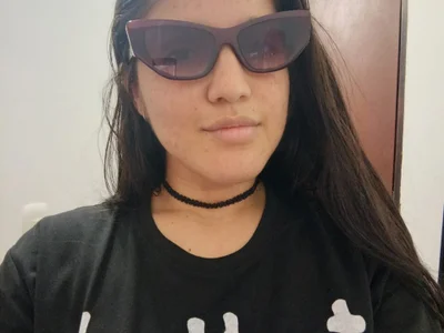 naharasoller profile