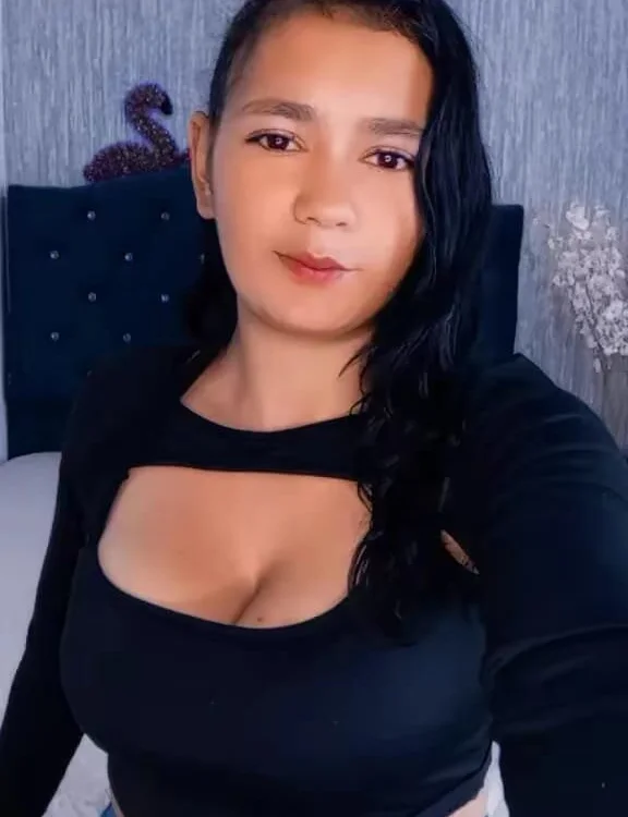 aleja_durant offline chatrum