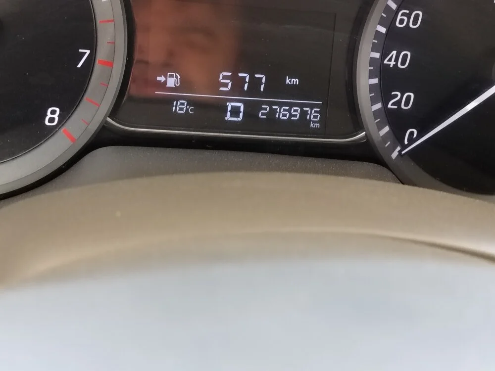 Czat XXX offline – Mohameojgvyjm