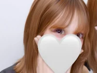 bae_nyasuchi's Offline XXX Chat