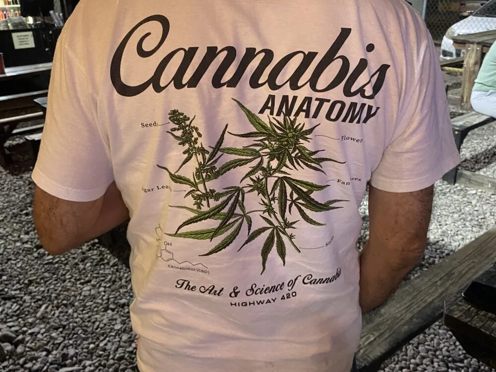 rulor69's Offline Chat Room