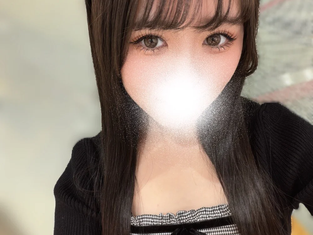 Ruru_dayo's Offline XXX Chat