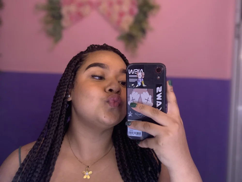 valeria_tits' Offline XXX Chat