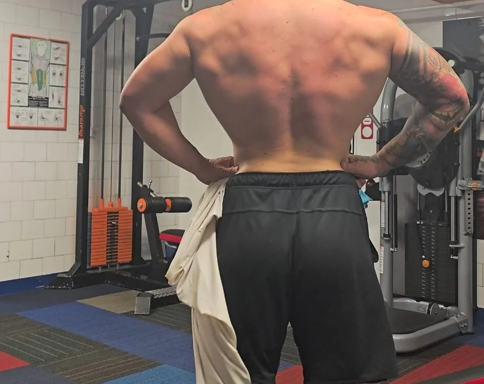 Alusca Offline XXX Chat