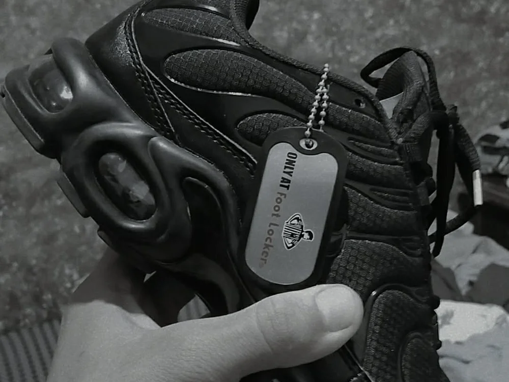 Chat XXX offline de Nayakskhon23