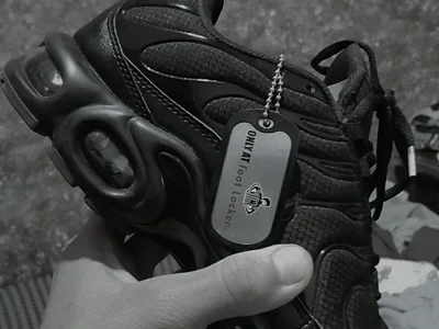 Nayakskhon23 profile