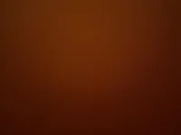 s3xefou16's webcam live show