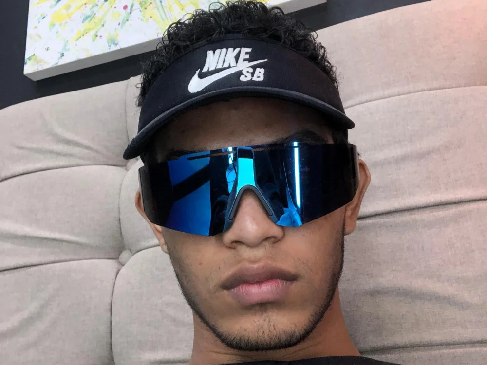oxurito's Offline Chat Room