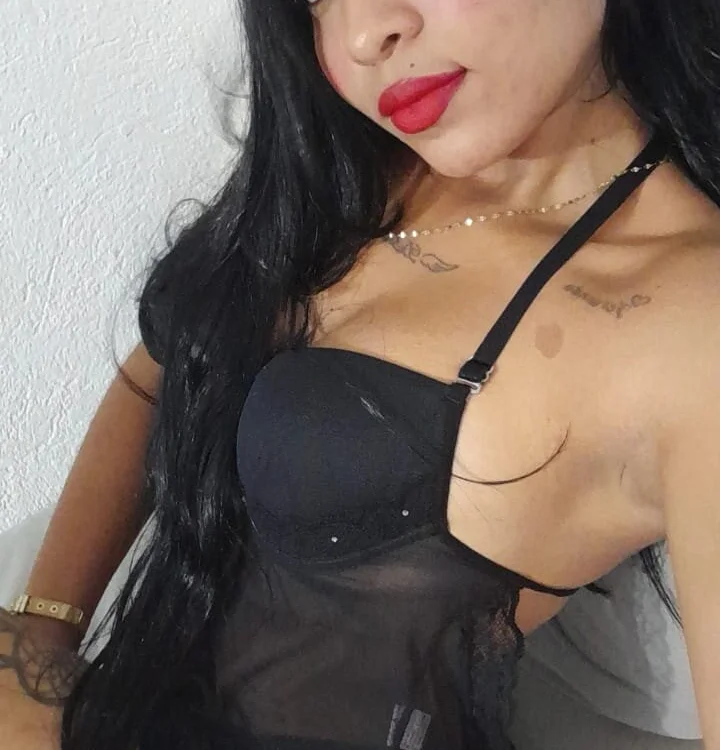 honeyhtx Offline XXX-Chat