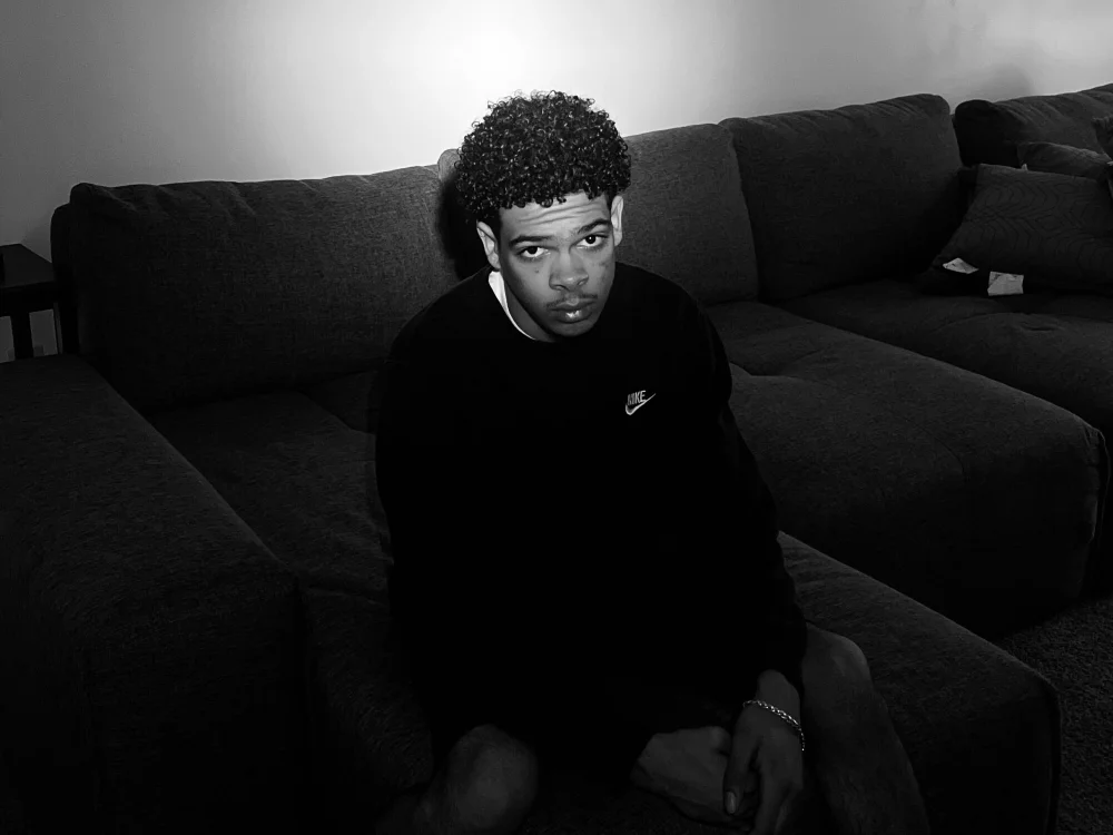 outerspaceqp03 offline chatrum