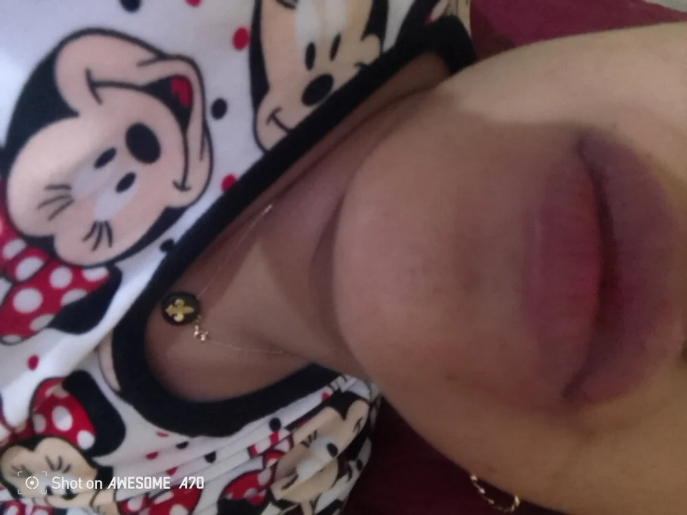 Chat XXX offline de solikaaa