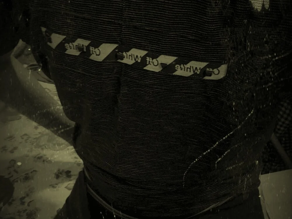 Demooo000's Offline XXX Chat