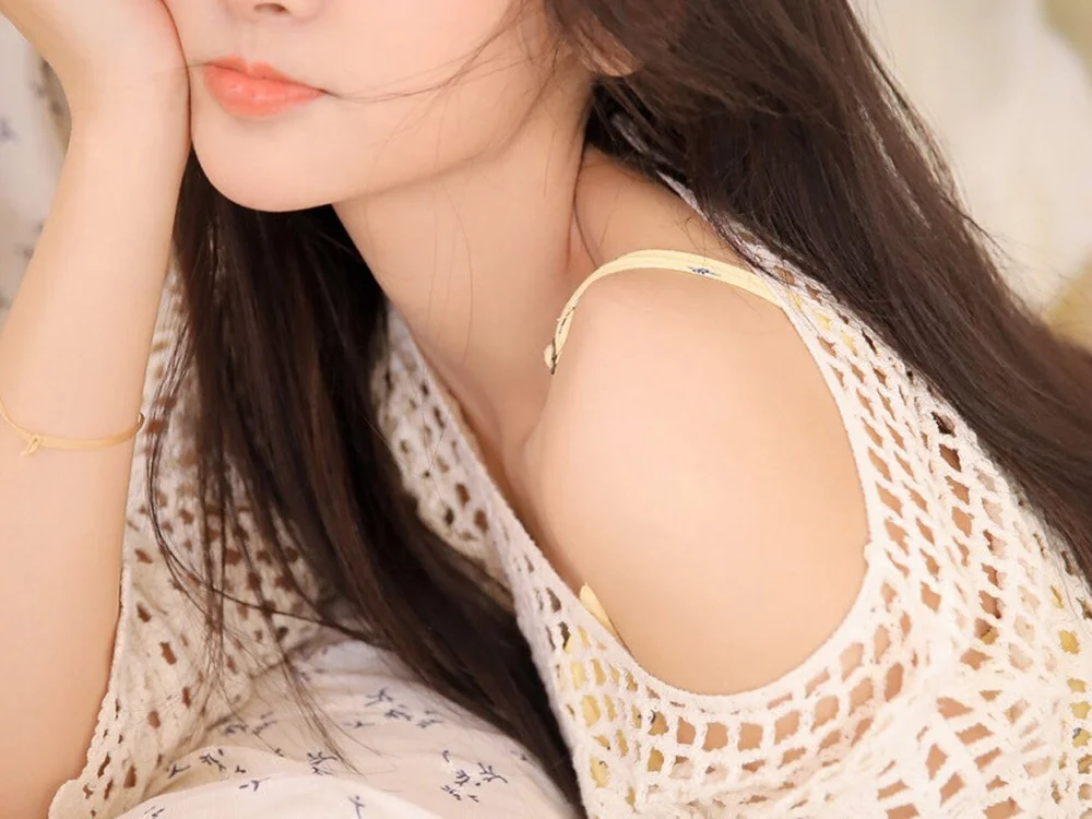 Summer-18's Offline XXX Chat