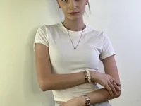 TheolaShandy Live XXX-Chat