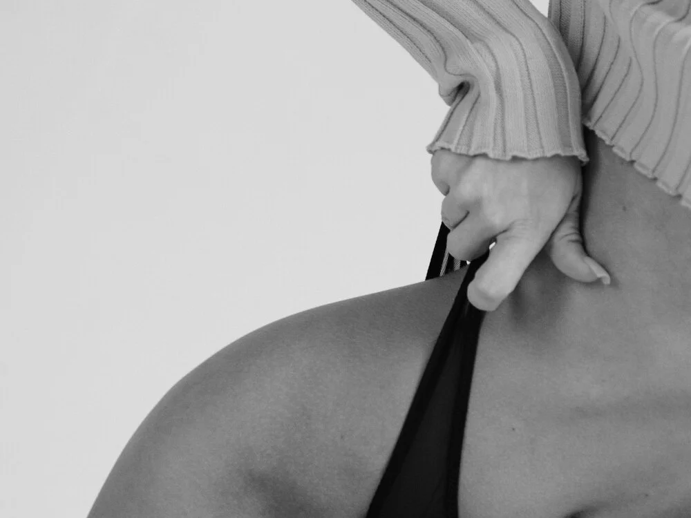 mikkixmeow's Offline XXX Chat