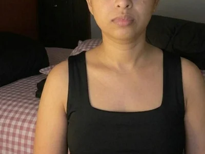 jasminekapoor28 profile