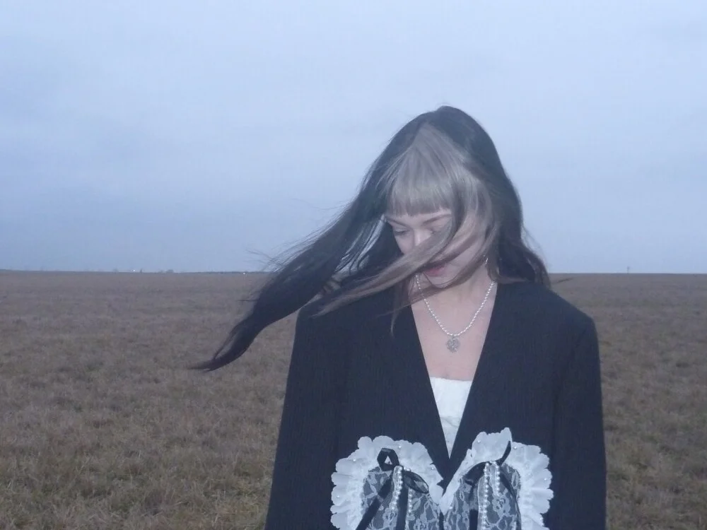 kiskanoopiska Chat XXX offline