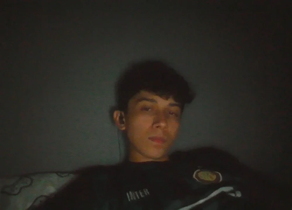 ismahot77 offline chatrum